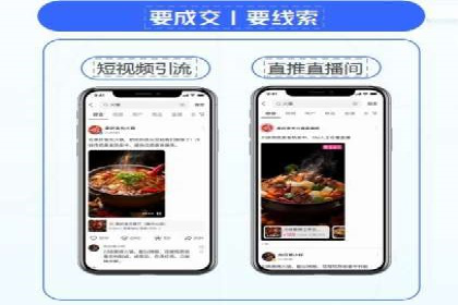 SEM推广竞价案例：转化率提升秘诀