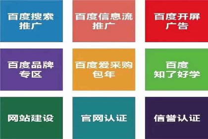 SEM代运营推广公司成功案例，助力企业抢占市场份额