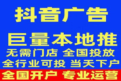 充值高返点平台：用户真实收益分享